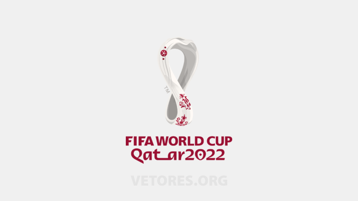 quartas de final emblema bandeira países com nomes e copa do mundo qatar  2022 logotipo símbolo design futebol final vetor países ilustração times de  futebol 15731158 Vetor no Vecteezy