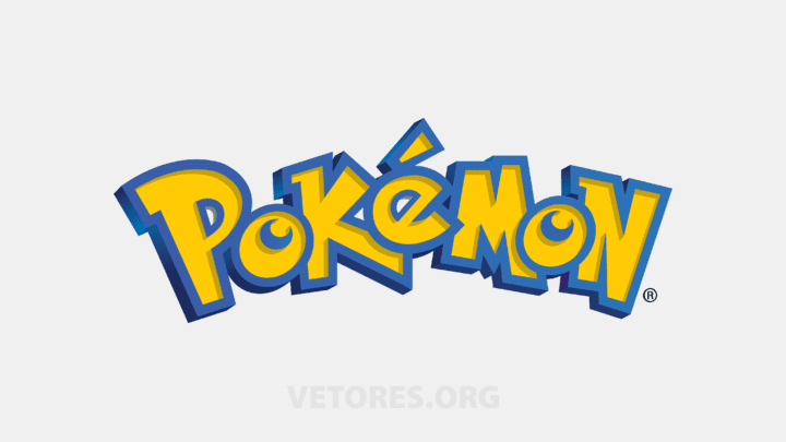 Imagens Pokemon PNG e Vetor, com Fundo Transparente Para Download